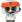 Funko Pop! Vinyl Kenny Boyband (South Park)